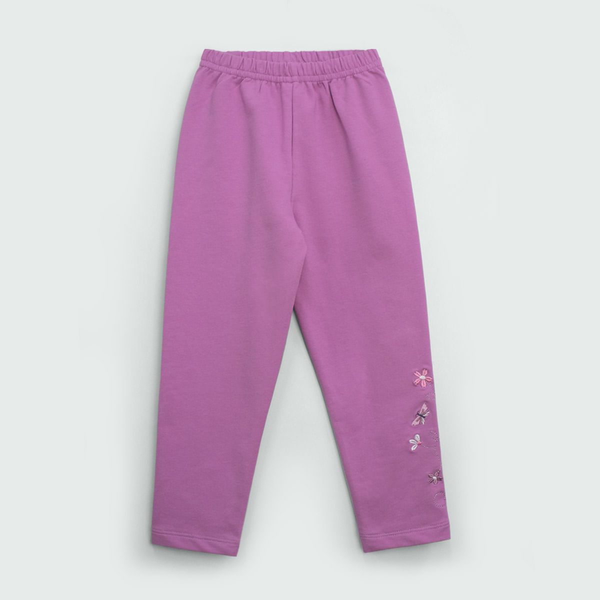 KUKULI - PANTALONETA AIXA NIÑA 5171
