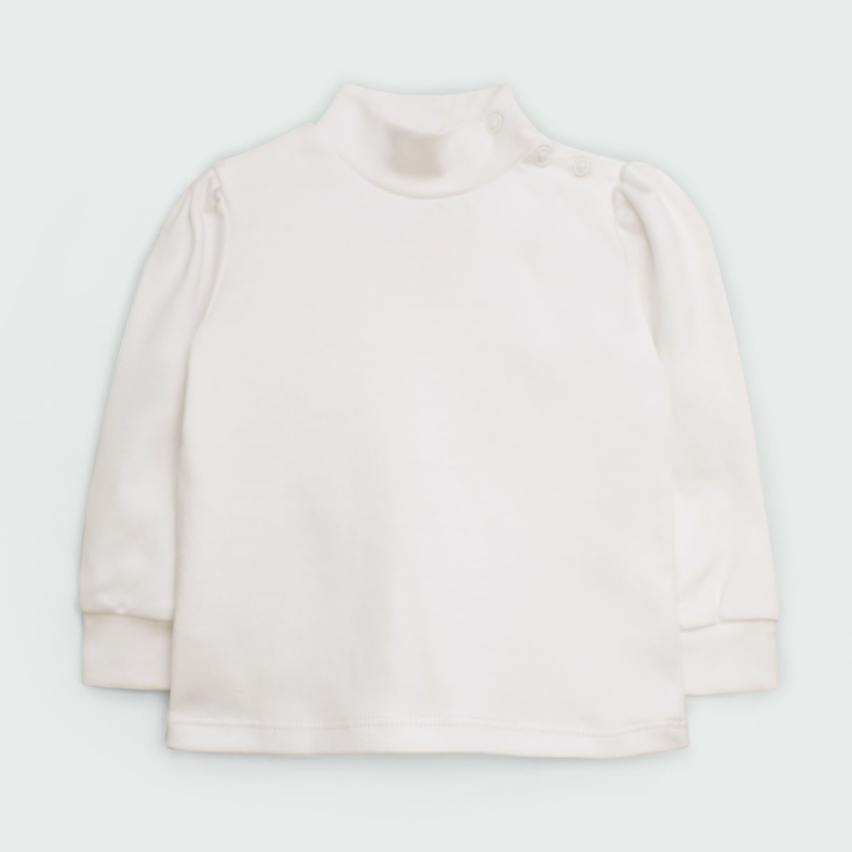 KUKULI - AJUAR CONEJITA M/L BEBITA 5018