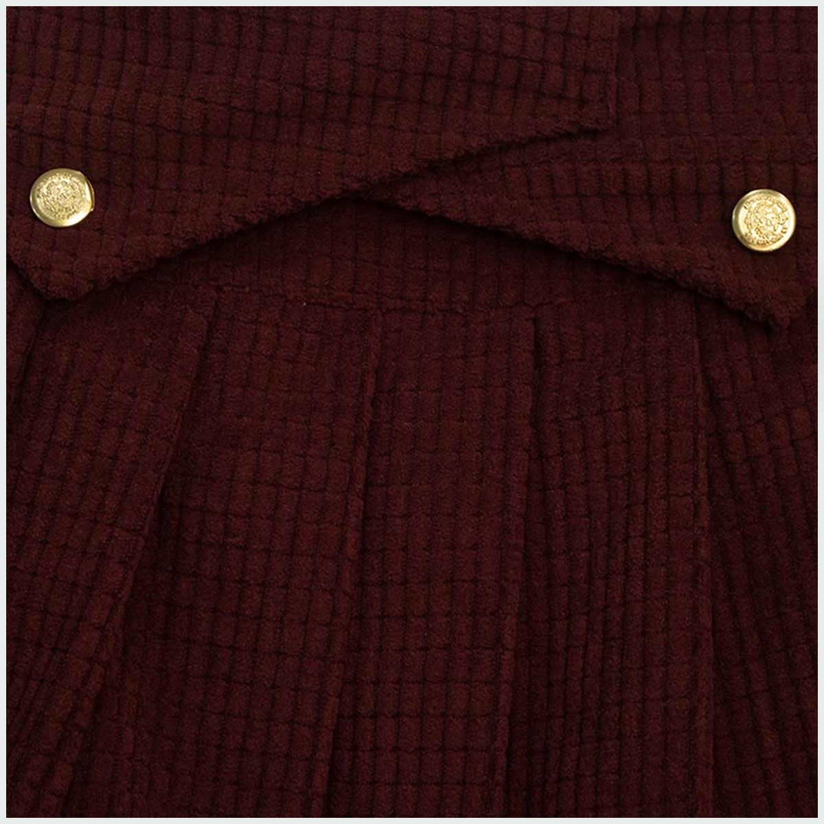 KUKULI - CONJUNTO ANTUANETH ML NIÑA M1484