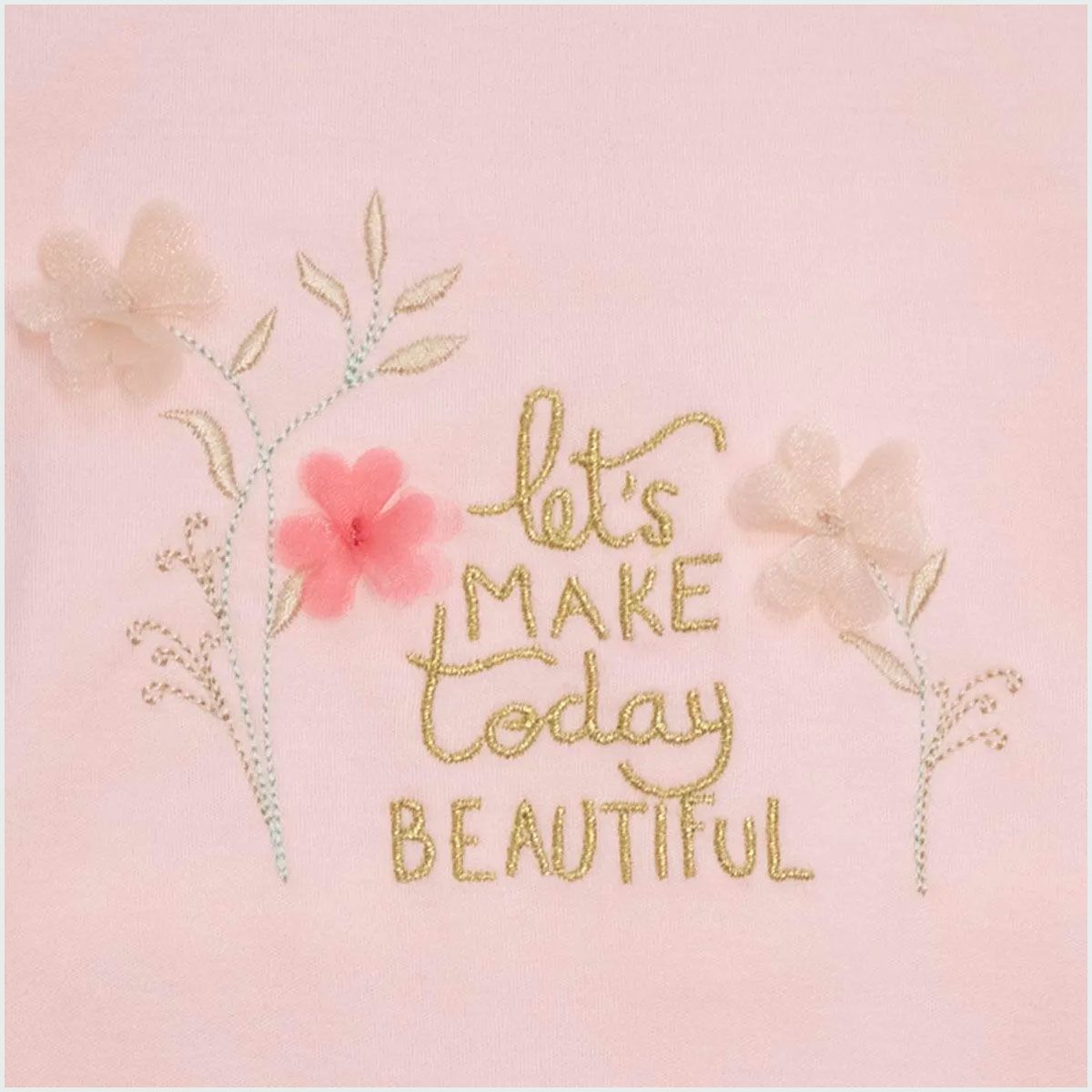 KUKULI - POLO ELIZABETH M/L NIÑA 5091