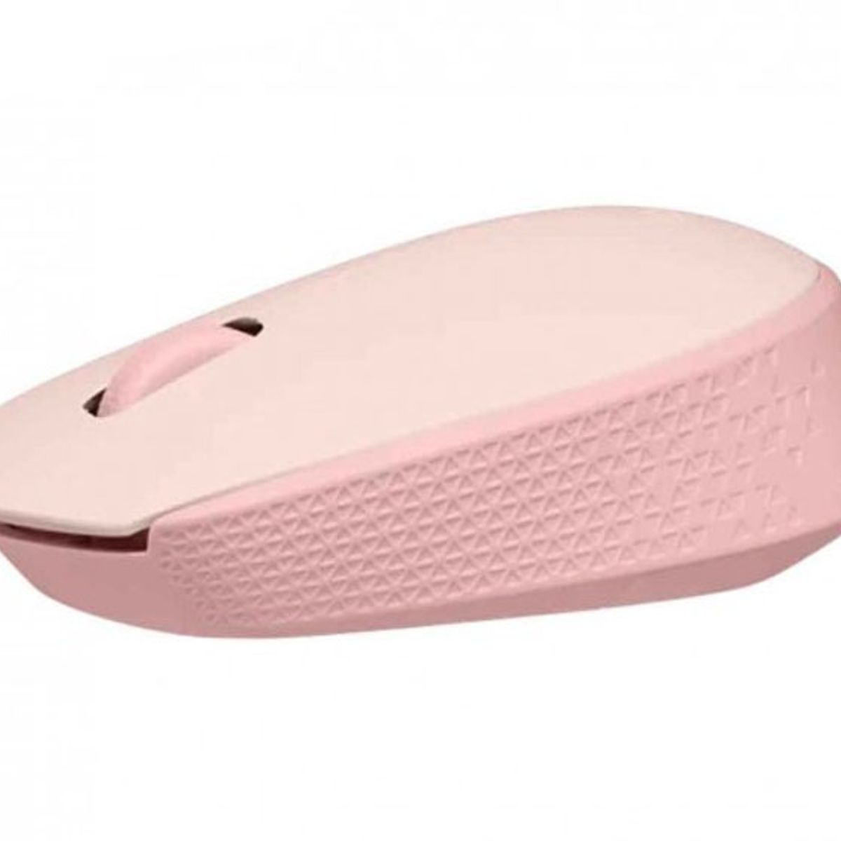 LOGITECH - MOUSE LOGITECH M170 ROSA 910-006862