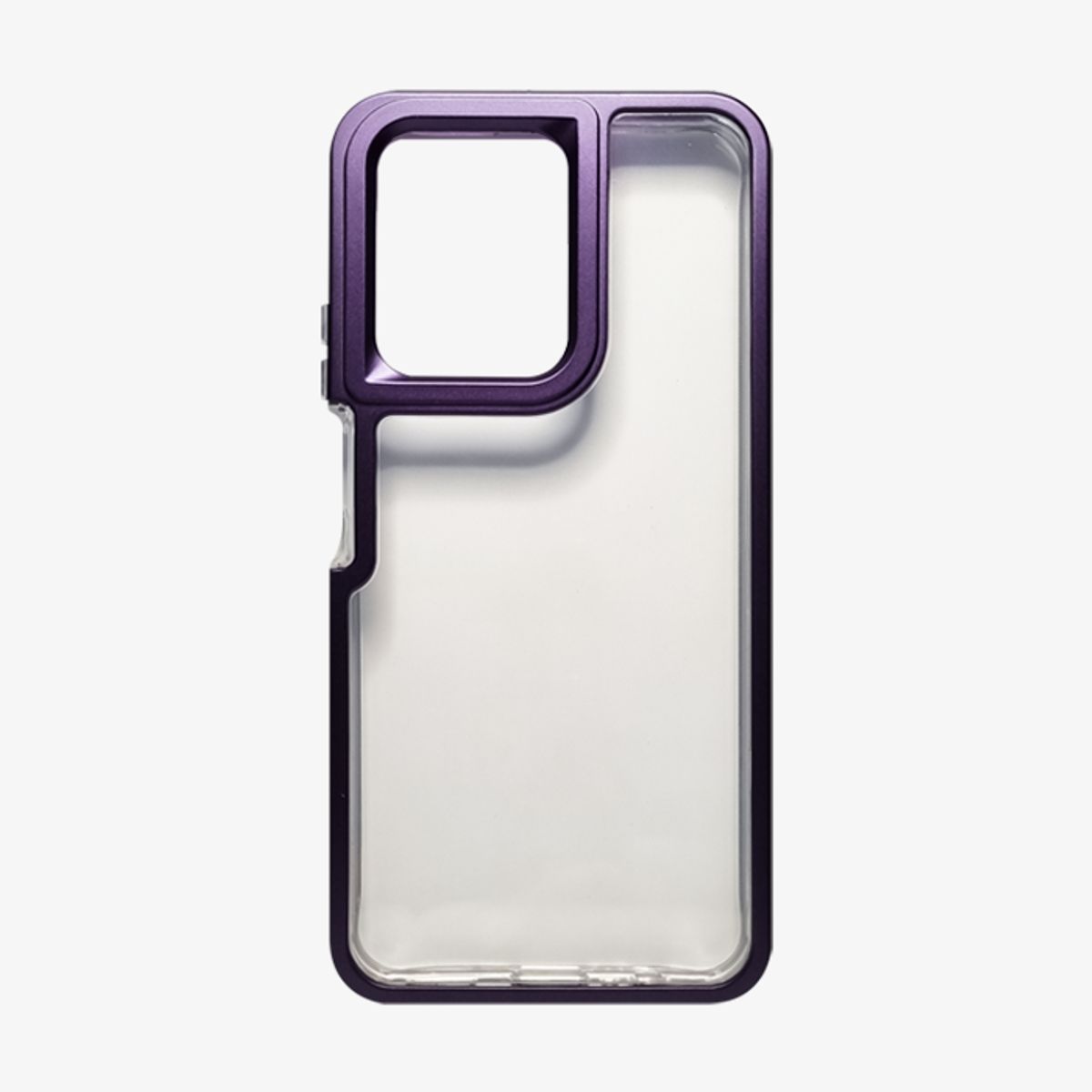 GENERICO - FUNDA PROTECTOR CASE PARA HONOR X7A