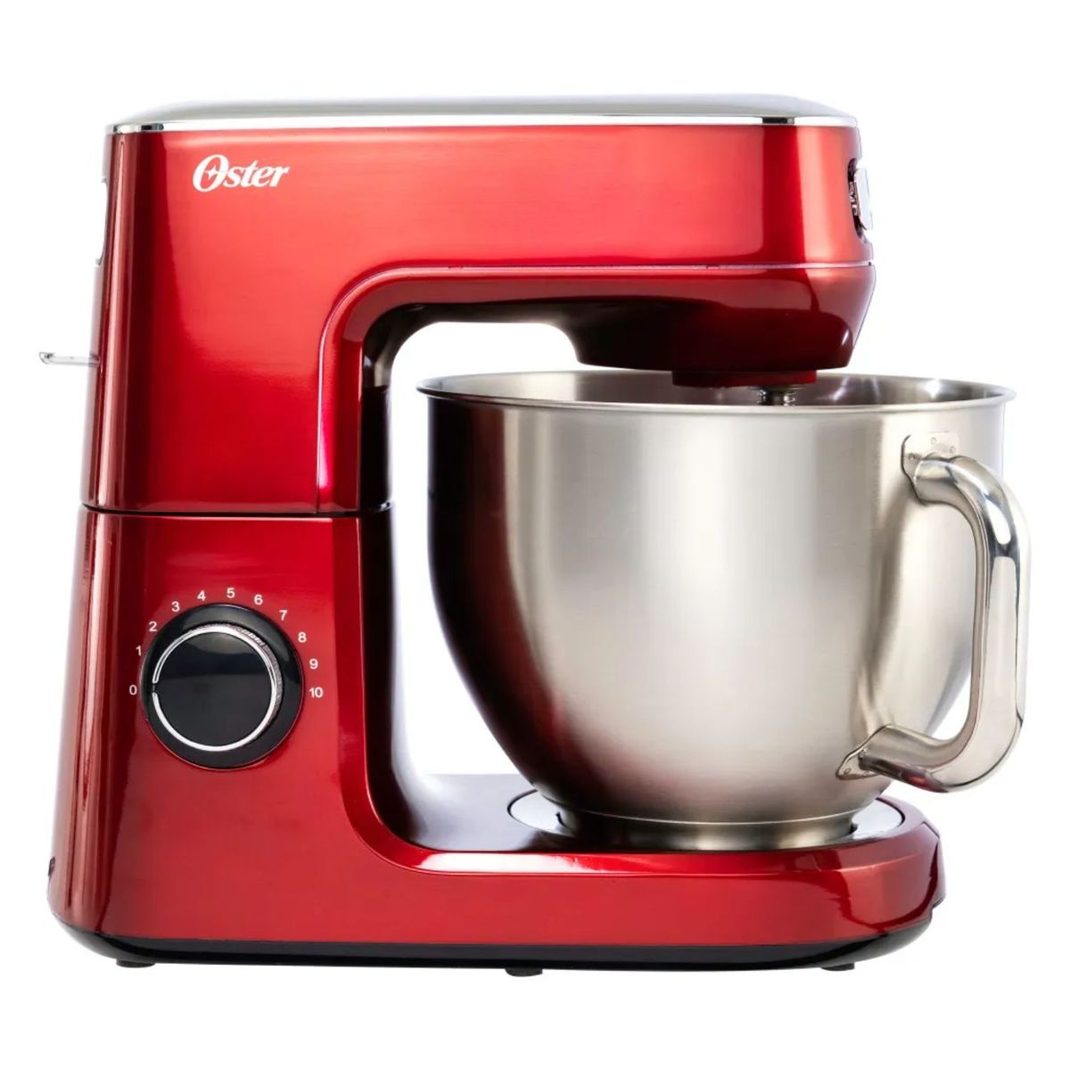 OSTER - Batidora de Pedestal Oster FPSTSMPL3R053 52L