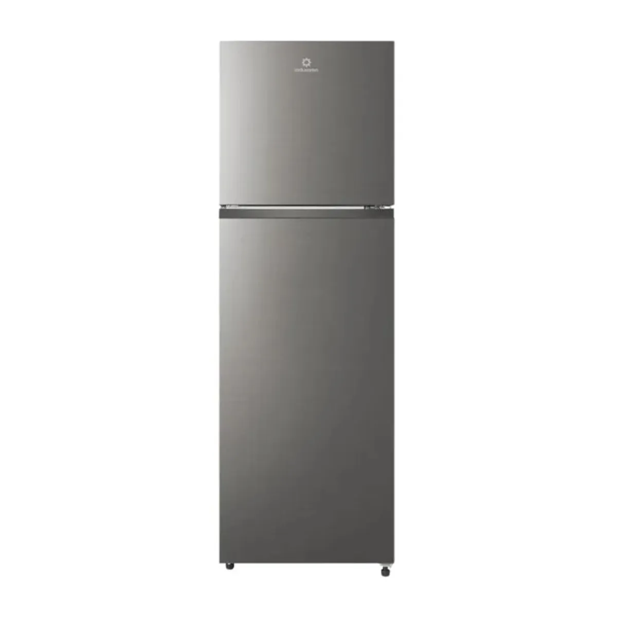 INDURAMA - Refrigeradora No Frost  246L Croma Indurama RI-389I