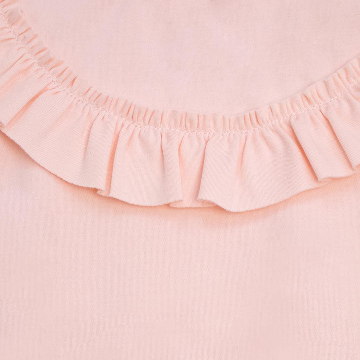 KUKULI - CONJUNTO ISABEL NIÑA M1718