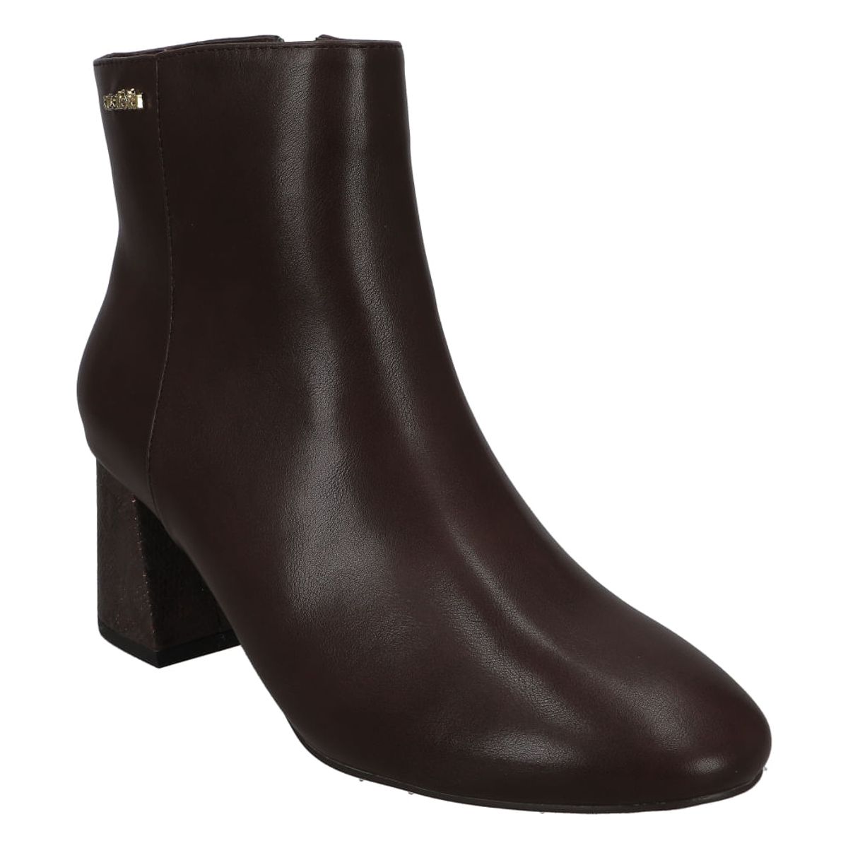 AZALEIA - Botines Azaleia Anto-247