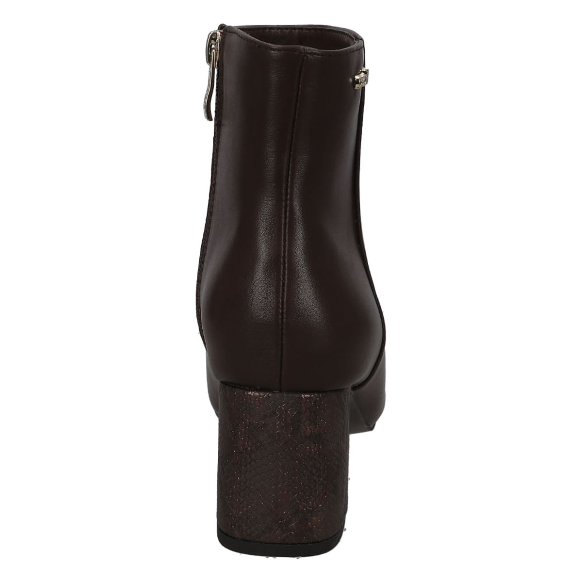 AZALEIA - Botines Azaleia Anto-247