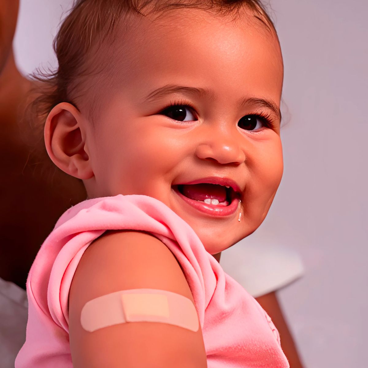 GENERICO - Venditas Curitas CAJA 100 UND