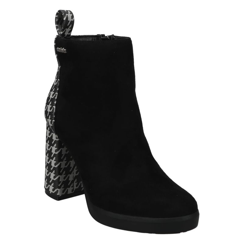 AZALEIA - Botines Azaleia Isa-105