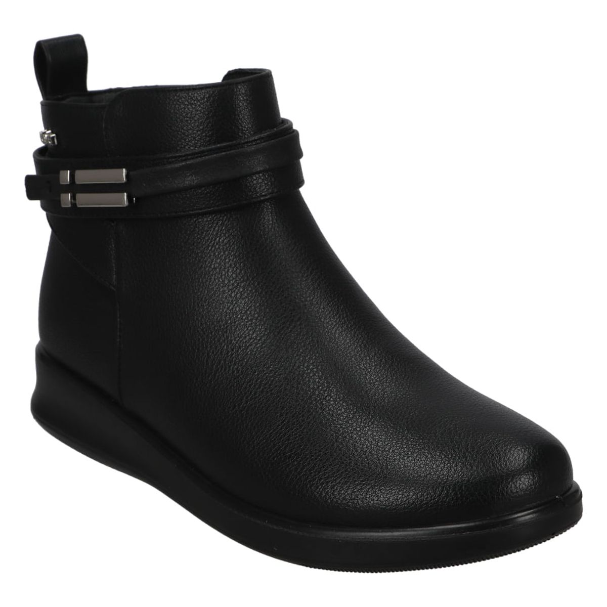 AZALEIA - Botines Azaleia Pia-005