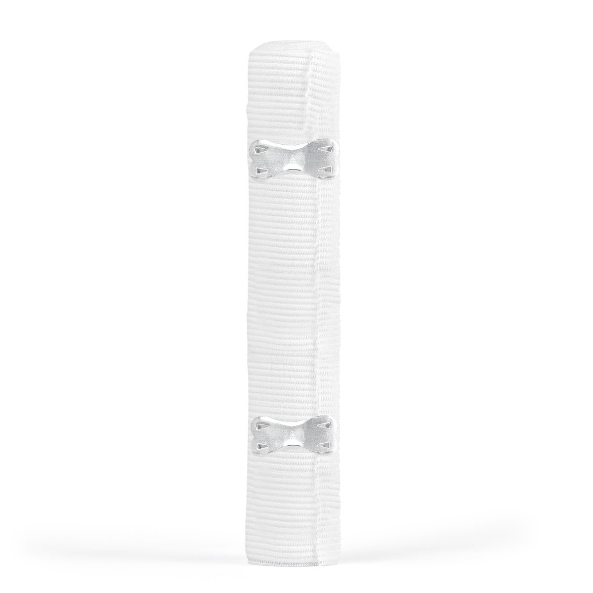 GENERICO - Venda Elástica de 10" X 5 YARDAS