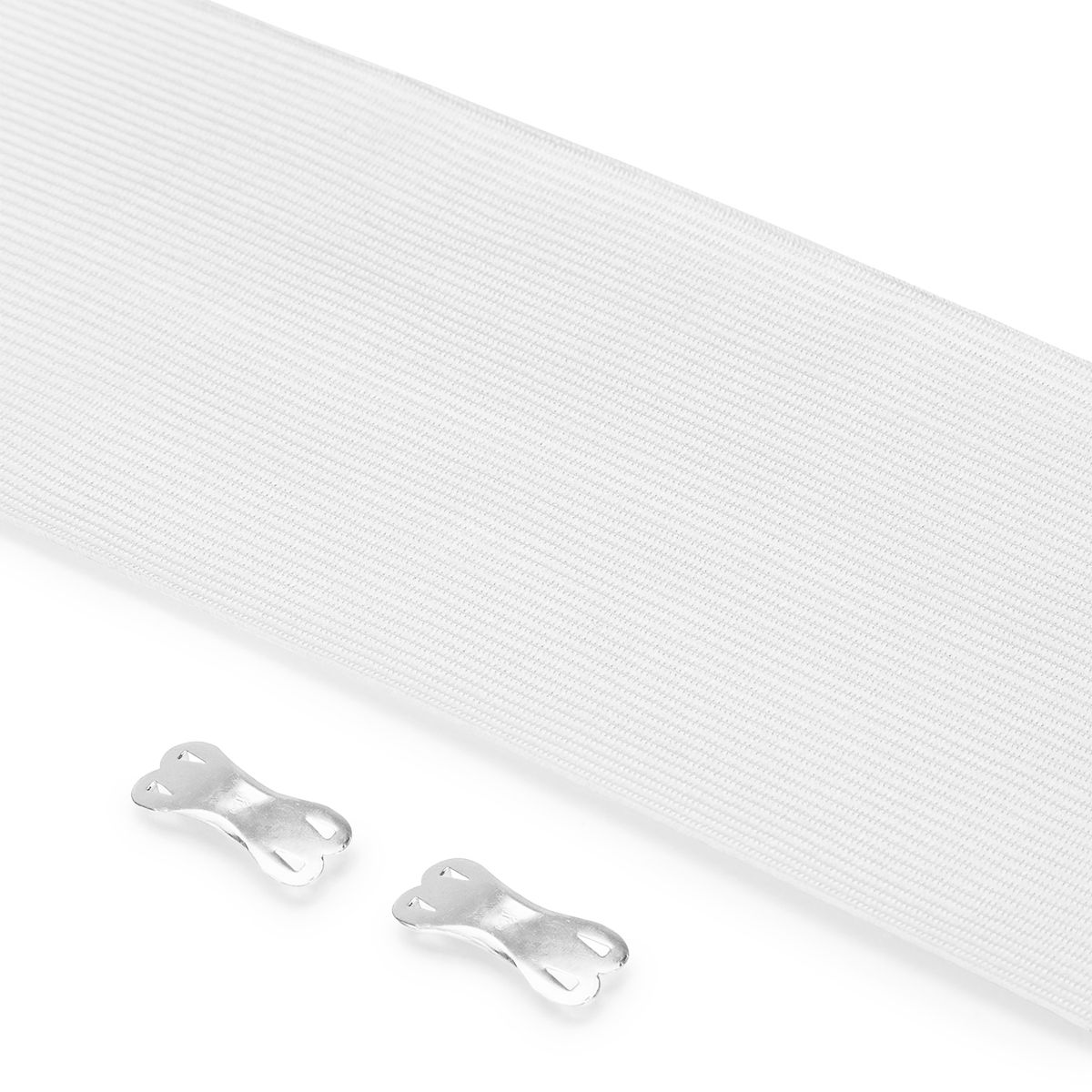 GENERICO - Venda Elástica de 10" X 5 YARDAS