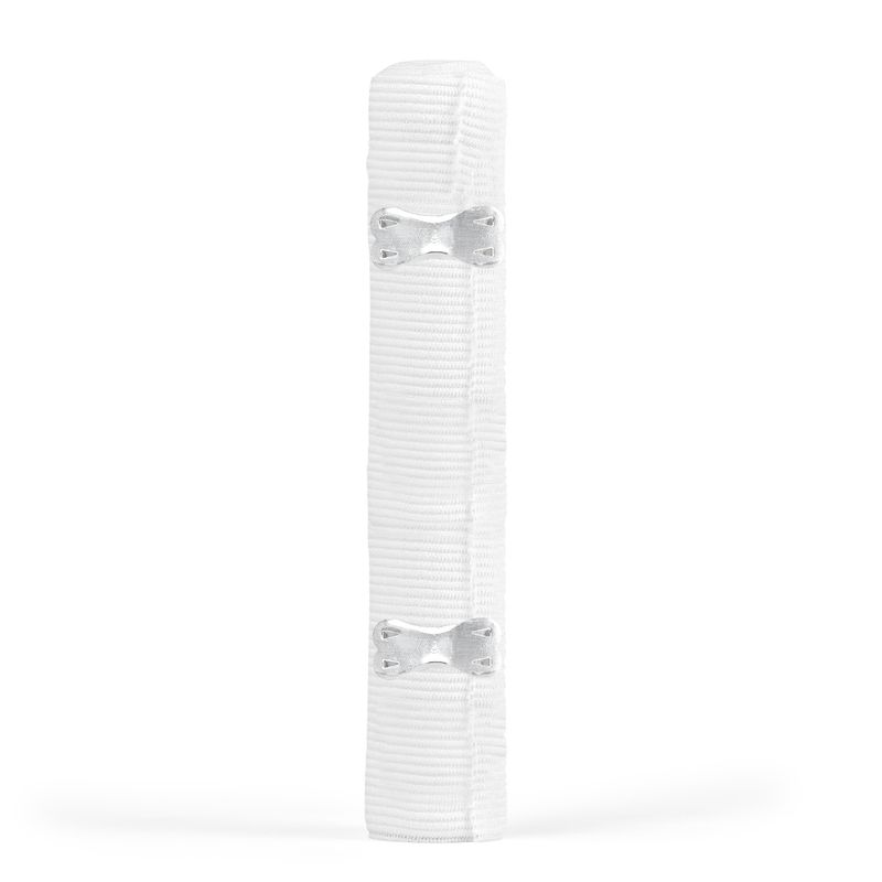 GENERICO - Venda Elástica de 6" X 5 YARDAS