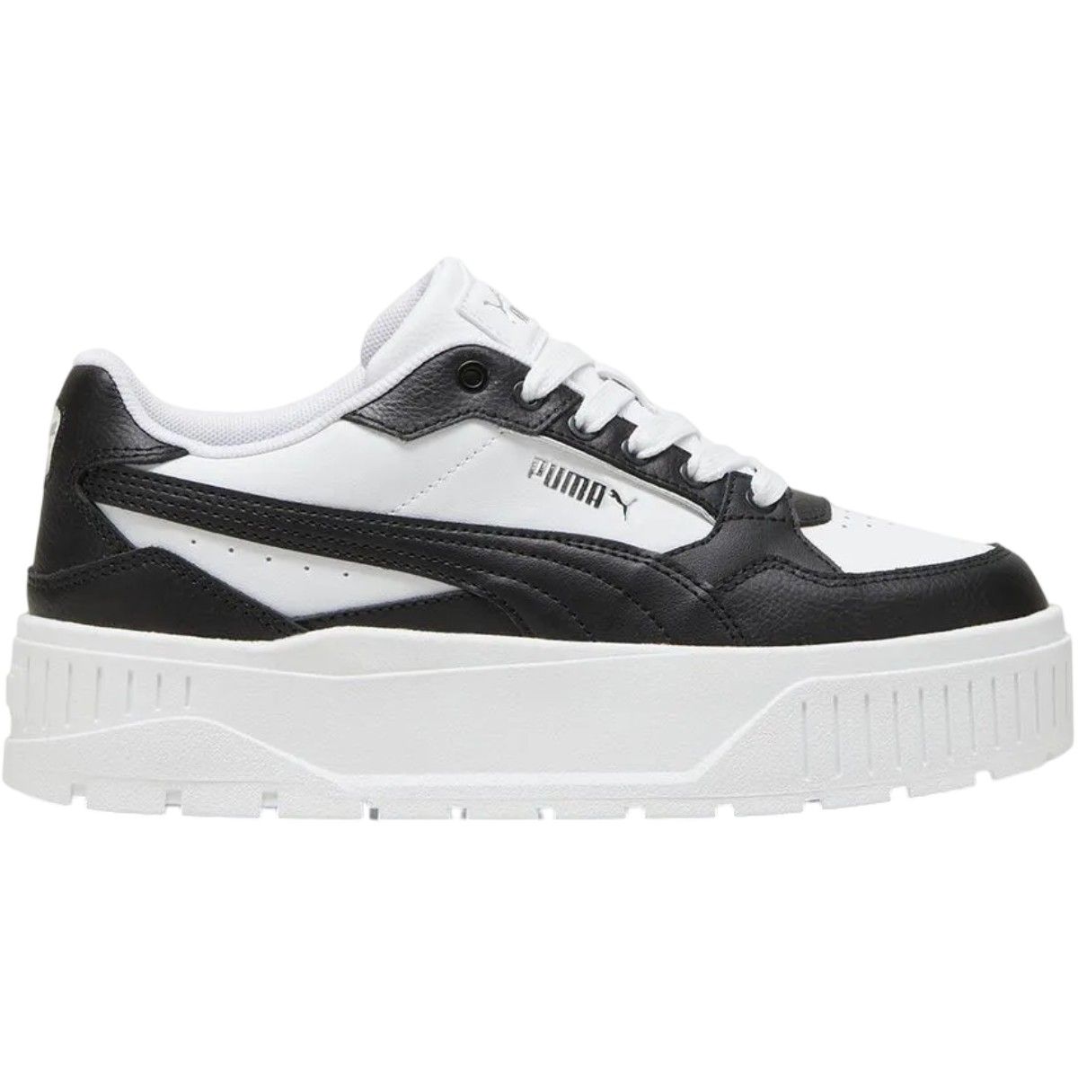 PUMA - Zapatilla Puma Karmen II Idol 397461 03 para Mujer