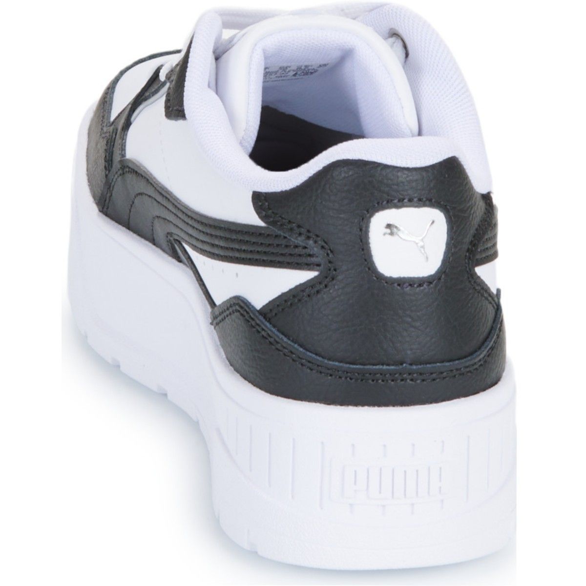 PUMA - Zapatilla Puma Karmen II Idol 397461 03 para Mujer