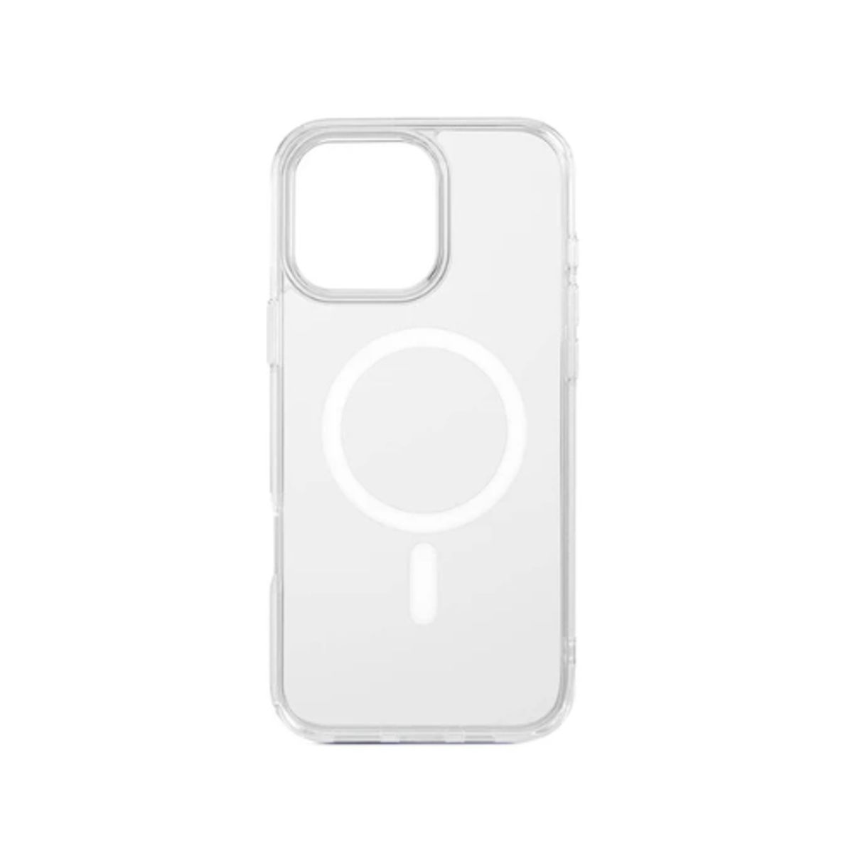 GENERICO - CASE SPIGEN MAGSAFE IPHONE 14