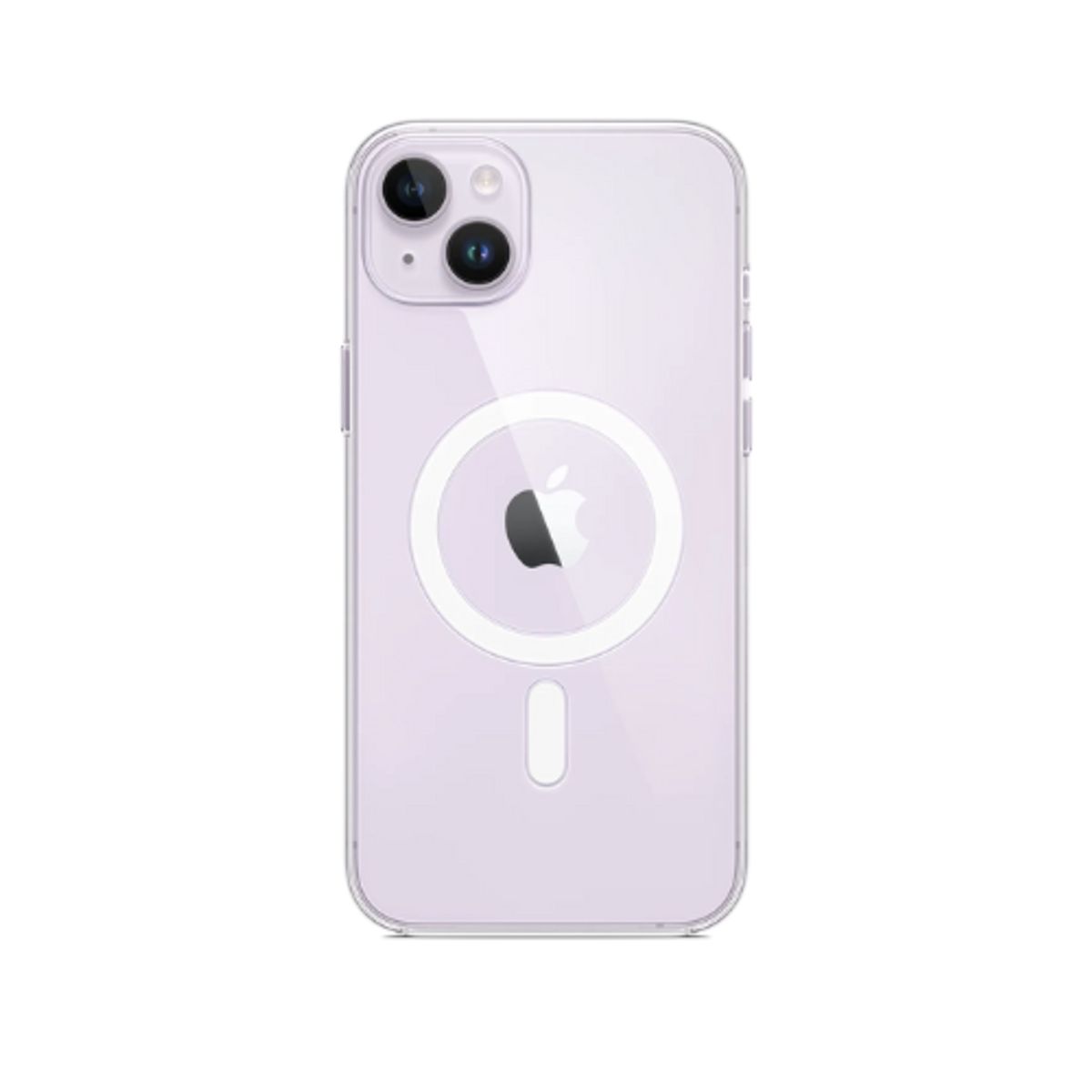 GENERICO - CASE SPIGEN MAGSAFE IPHONE 14