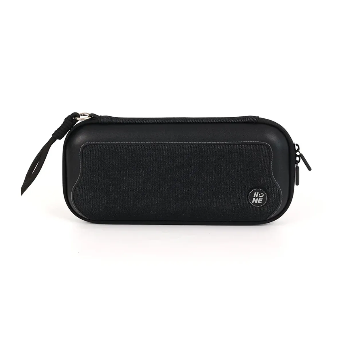 GENERICO - Estuche Case Funda Solo Para Nintendo Switch 2