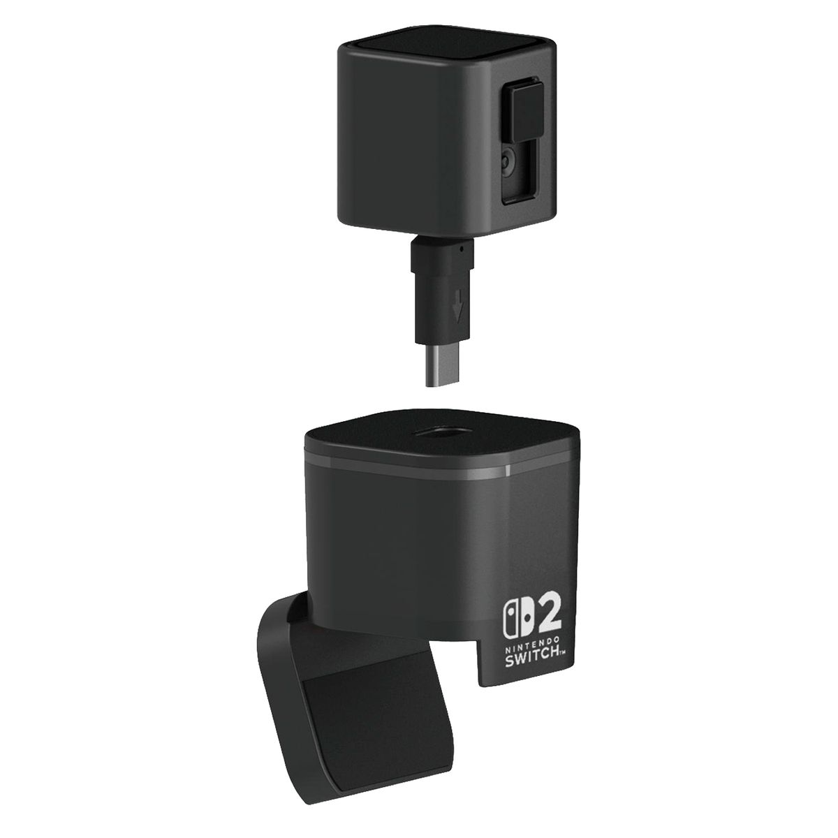 HORI - Hori USB Camera  Nintendo Switch 2