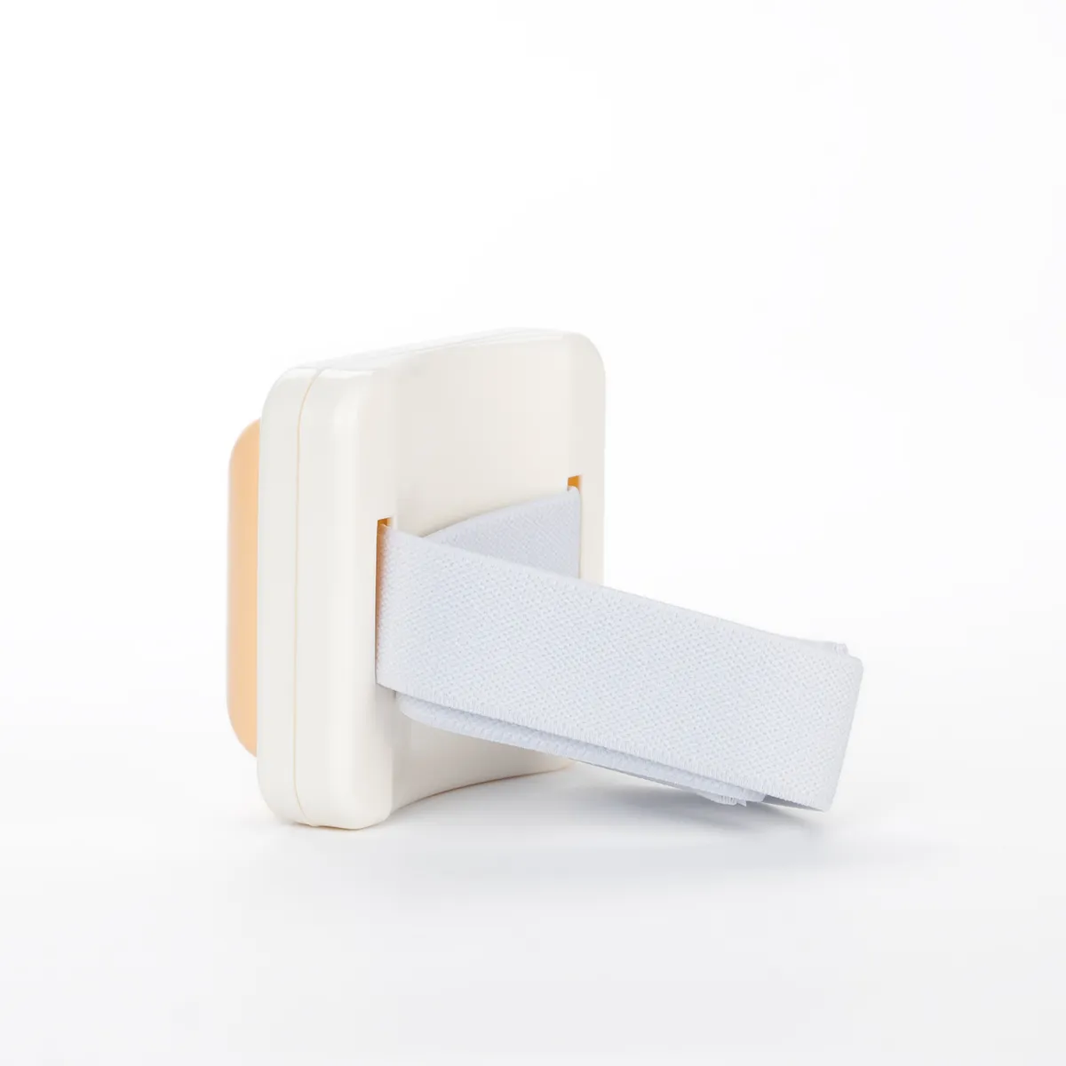 GENERICO - Almohadilla para Práctica Entrenamiento de Inyecciones Médicas