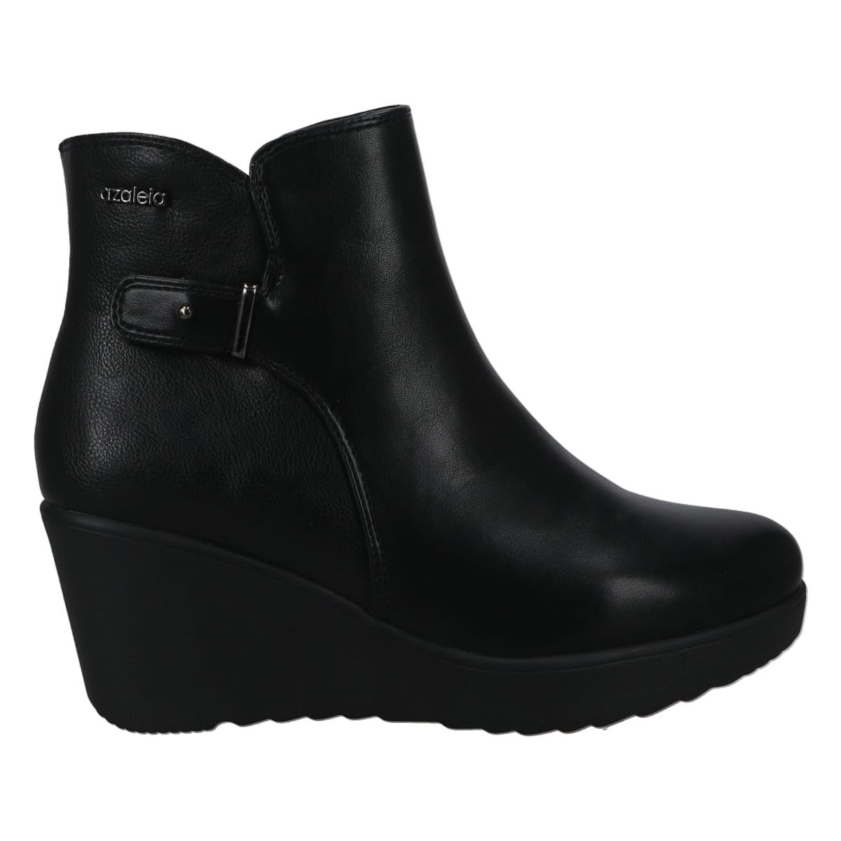 AZALEIA - Botines Azaleia Thais-074