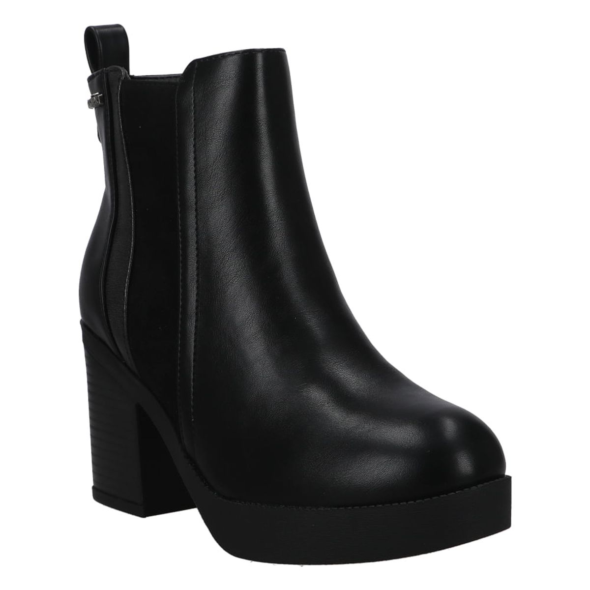 AZALEIA - Botines Azaleia Mafer-308