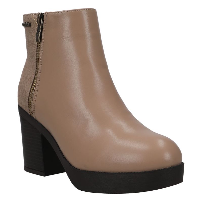 AZALEIA - Botines Azaleia Mafer-307