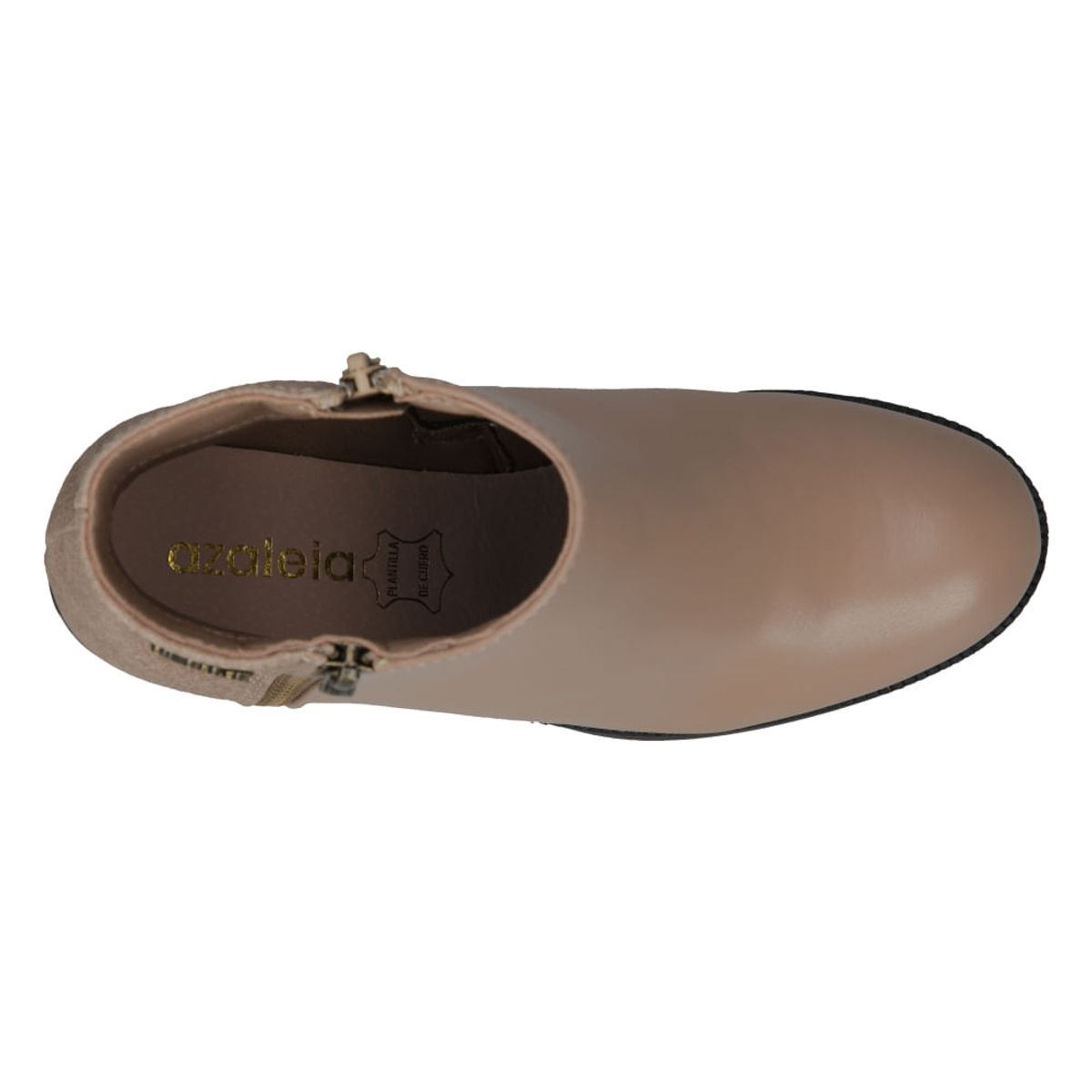 AZALEIA - Botines Azaleia Mafer-307