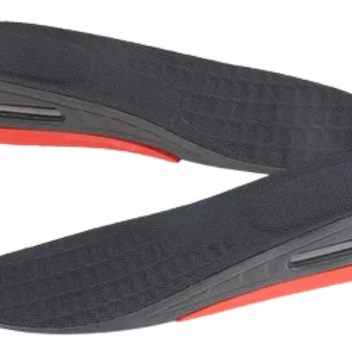 OEM - Plantillas Para Aumentar La Estatura De Aire 4 a 5 Cm