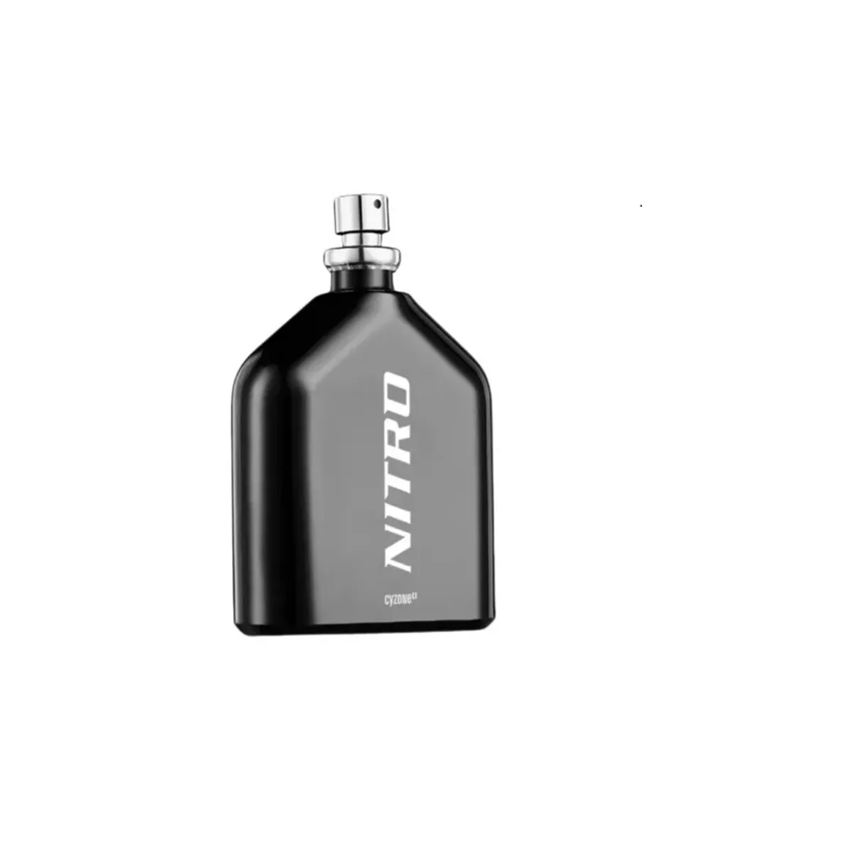 CYZONE - Perfume Nitro de hombre - Cyzone