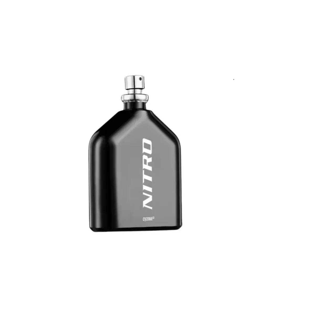 CYZONE - Perfume Nitro de hombre - Cyzone