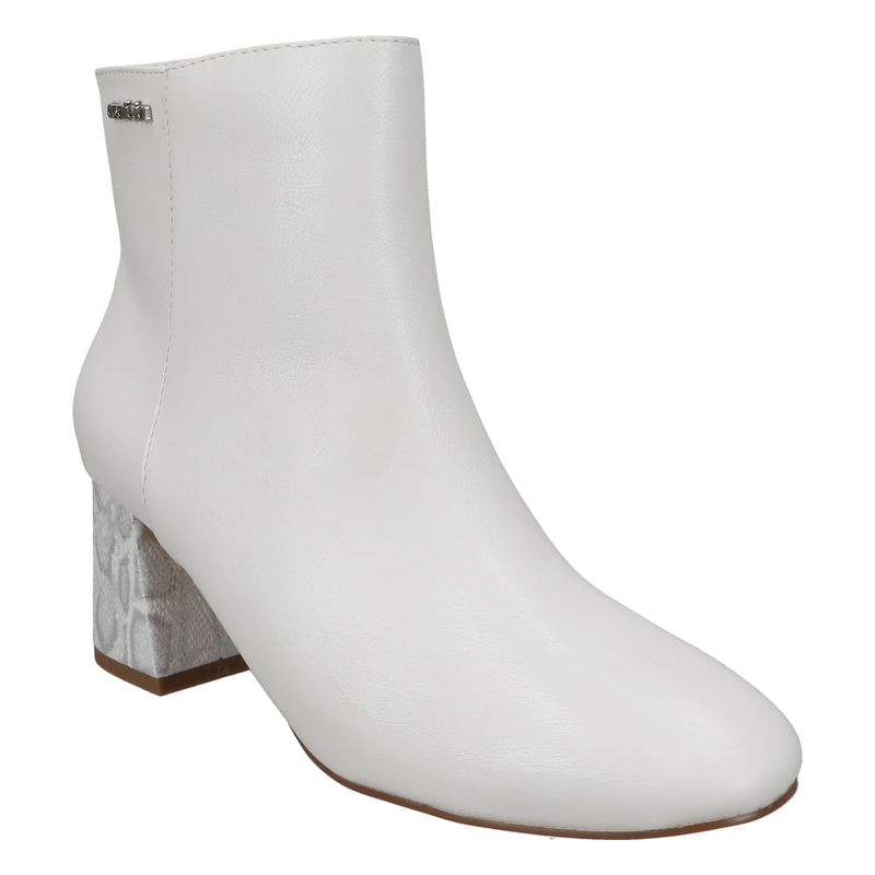 AZALEIA - Botines Azaleia Anto-247