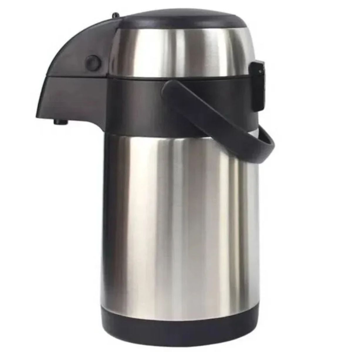 FACUSA - Termo de 3.5 L Acero inoxidable -FACUSA 1000458640