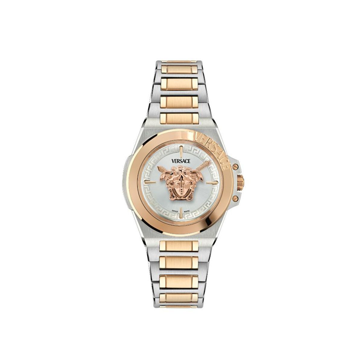 VERSACE - Reloj Versace Para Mujer VE8D00424