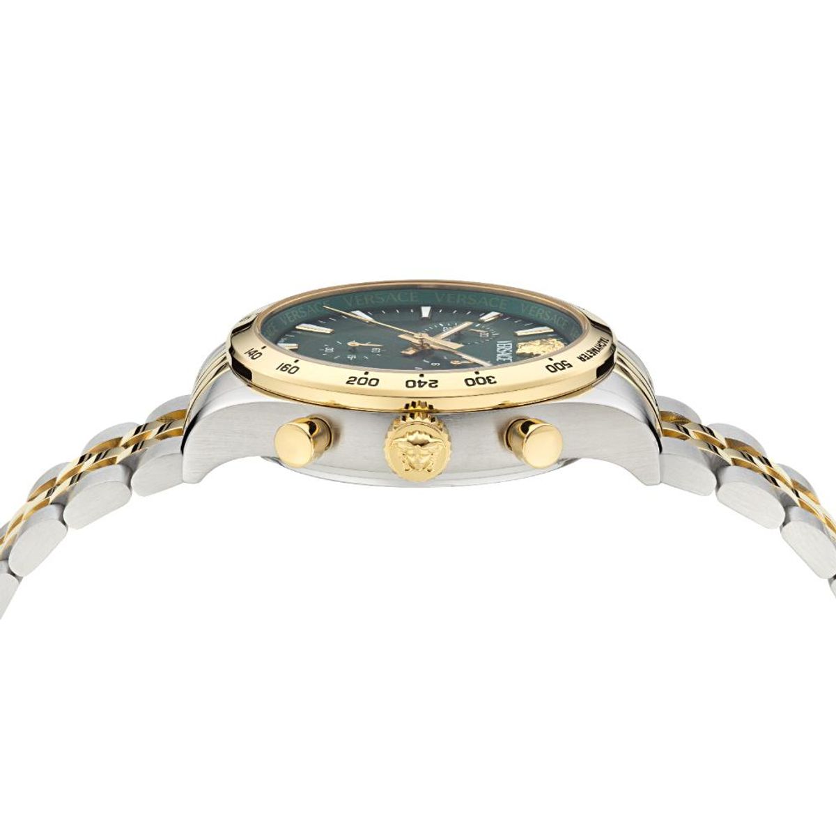 VERSACE - Reloj Versace Para Hombre VECFA0224