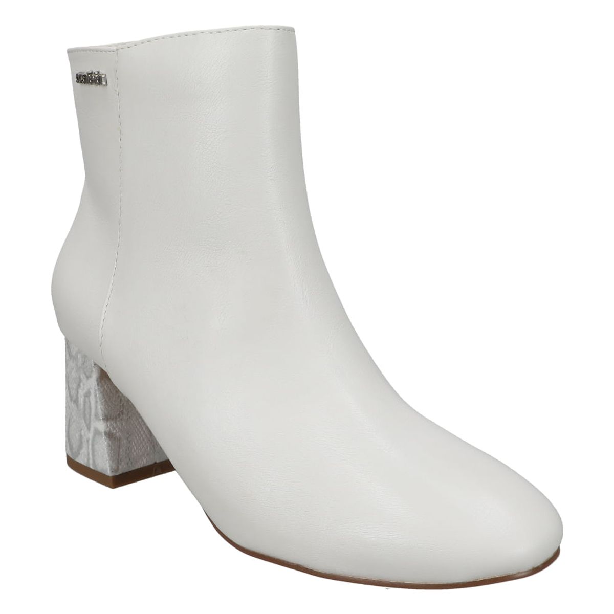 AZALEIA - Botines Azaleia Anto-247