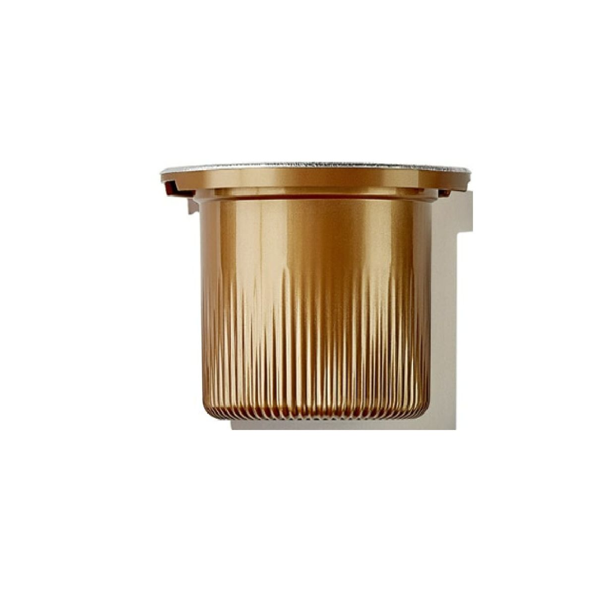 NATURA - Gel Crema Antiseñales dia repuesto Chronos +30 Natura y regalo