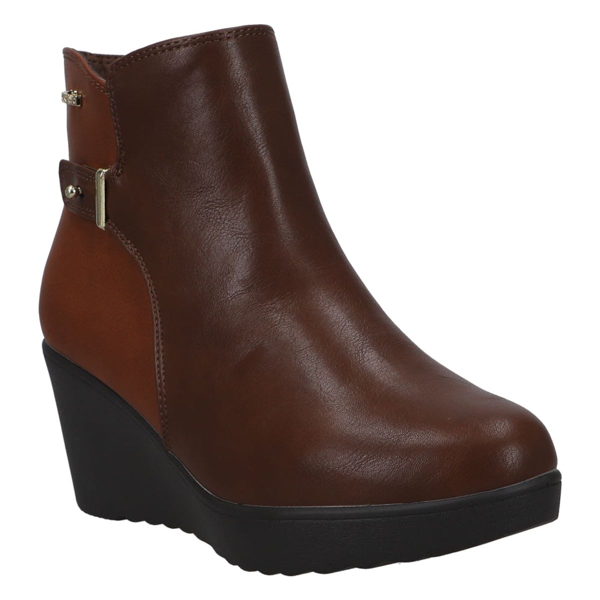 AZALEIA - Botines Azaleia Thais-074