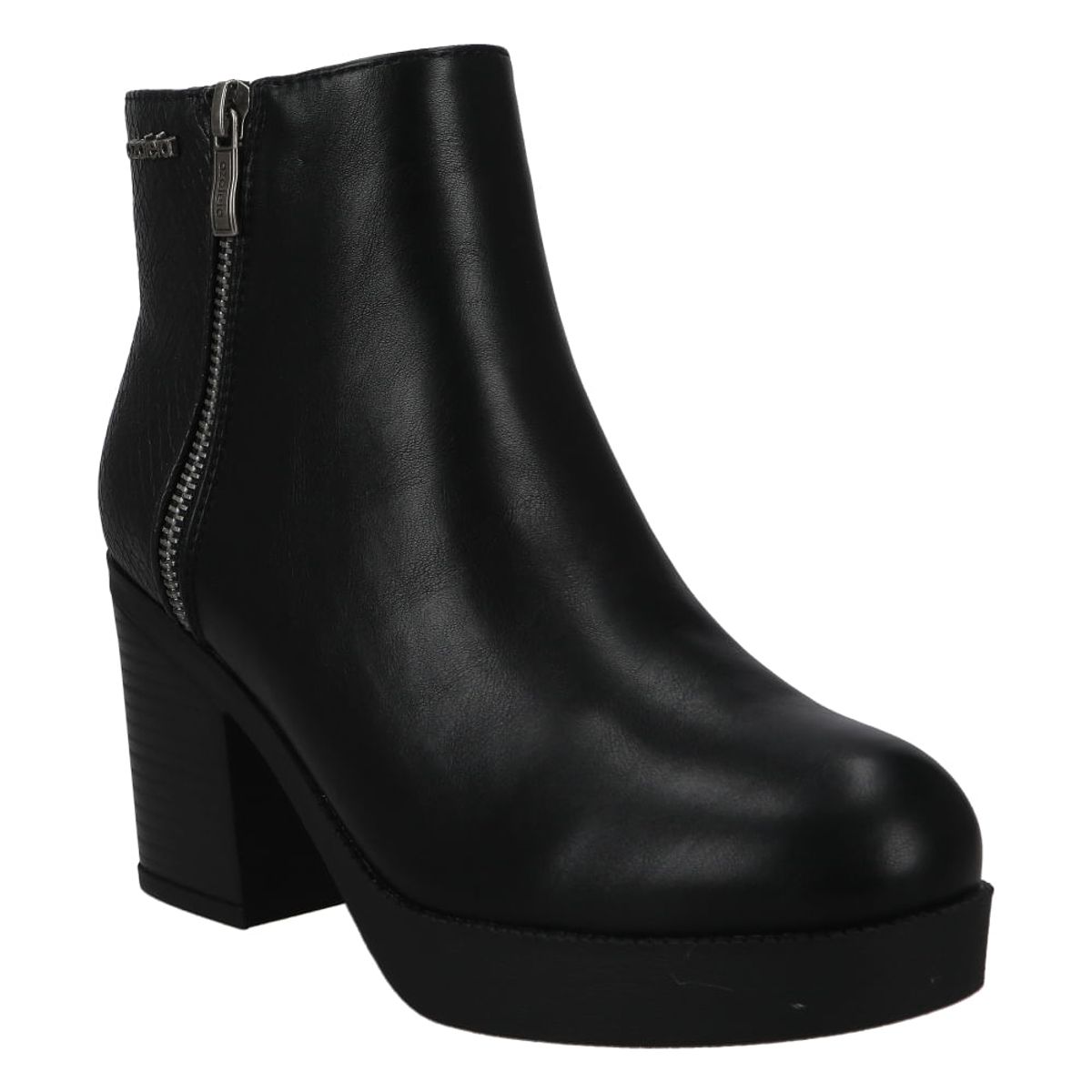 AZALEIA - Botines Azaleia Mafer-307