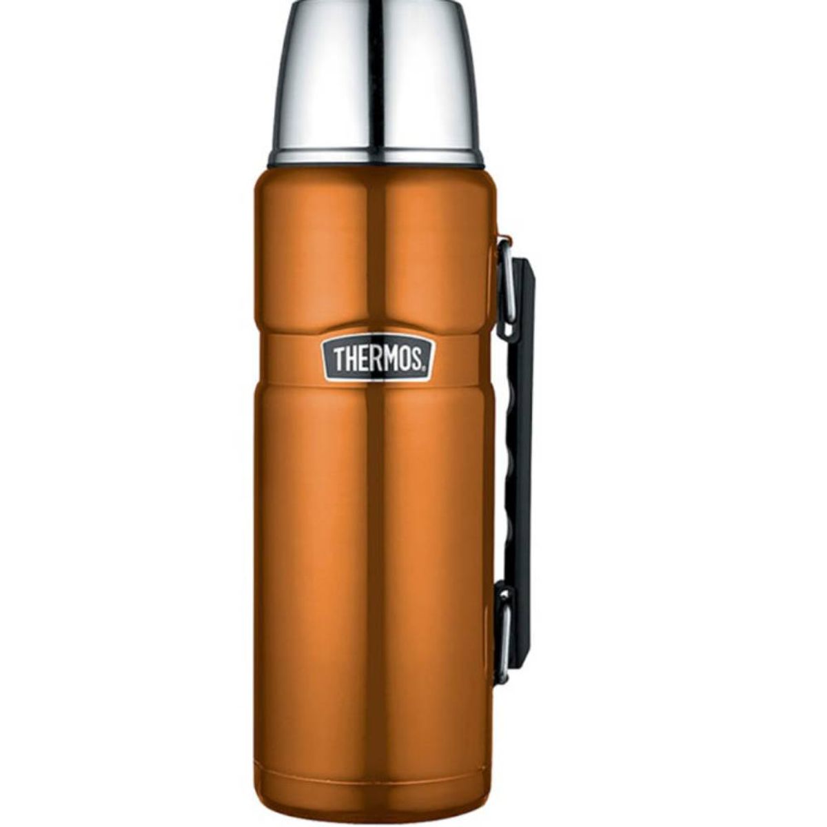 THERMOS - Termo Para Liquidos 1.2 Lt - Thermos King