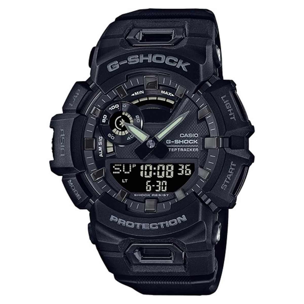 G-SHOCK - Reloj G-Shock Para Hombre GBA-900-1A