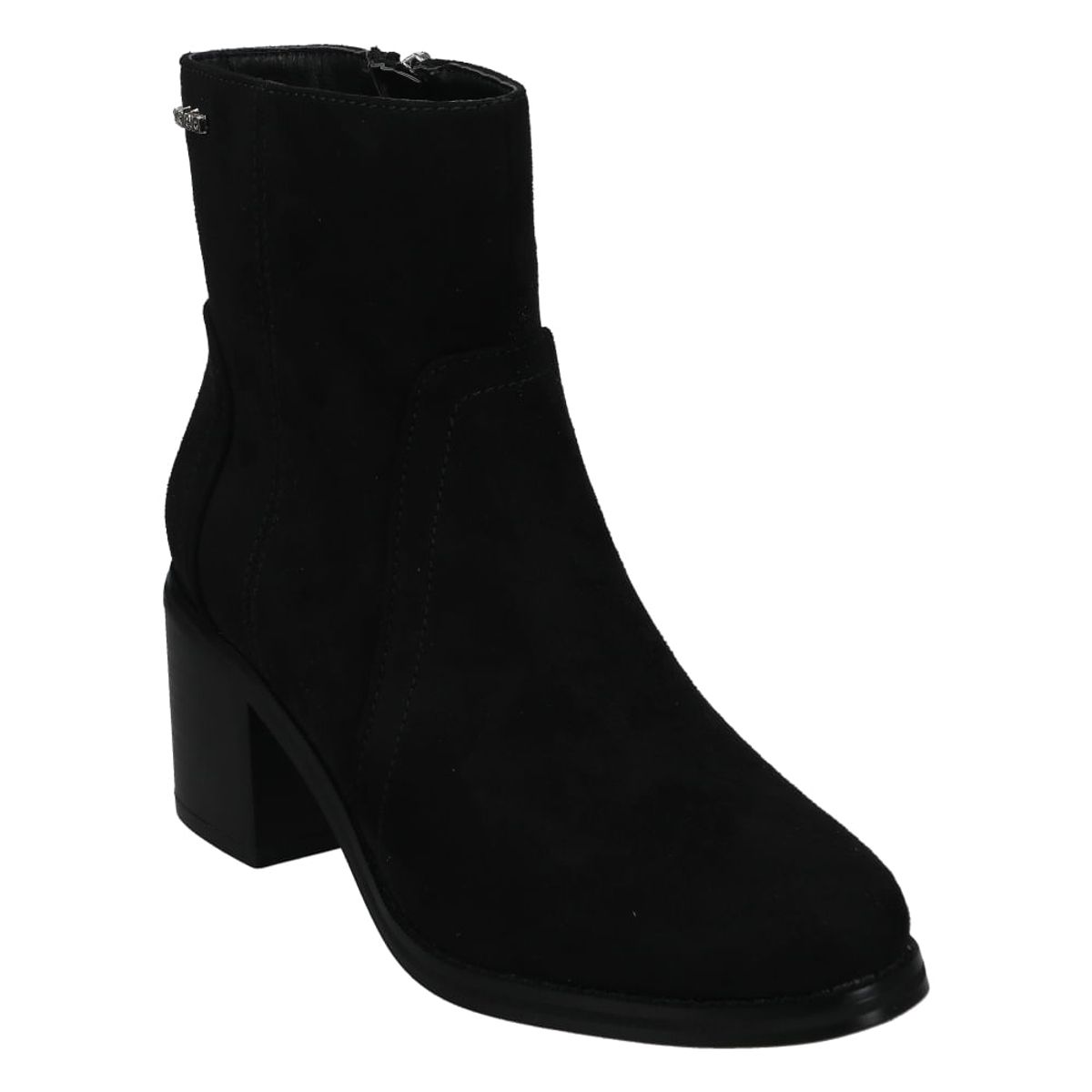 AZALEIA - Botines Azaleia Lenna-026