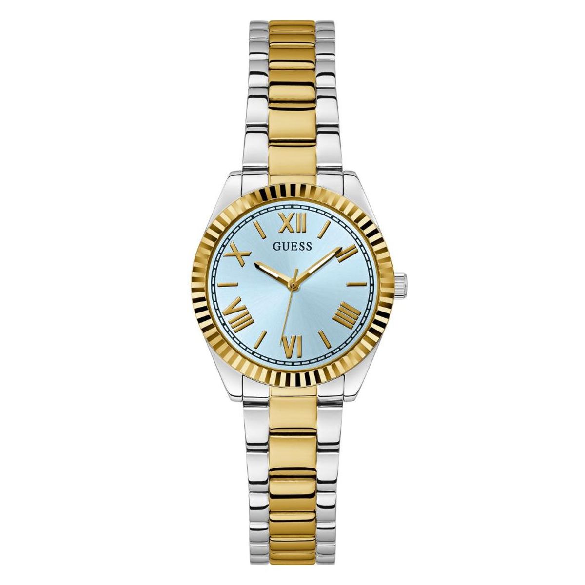 GUESS - Reloj Guess Para Mujer GW0687L4