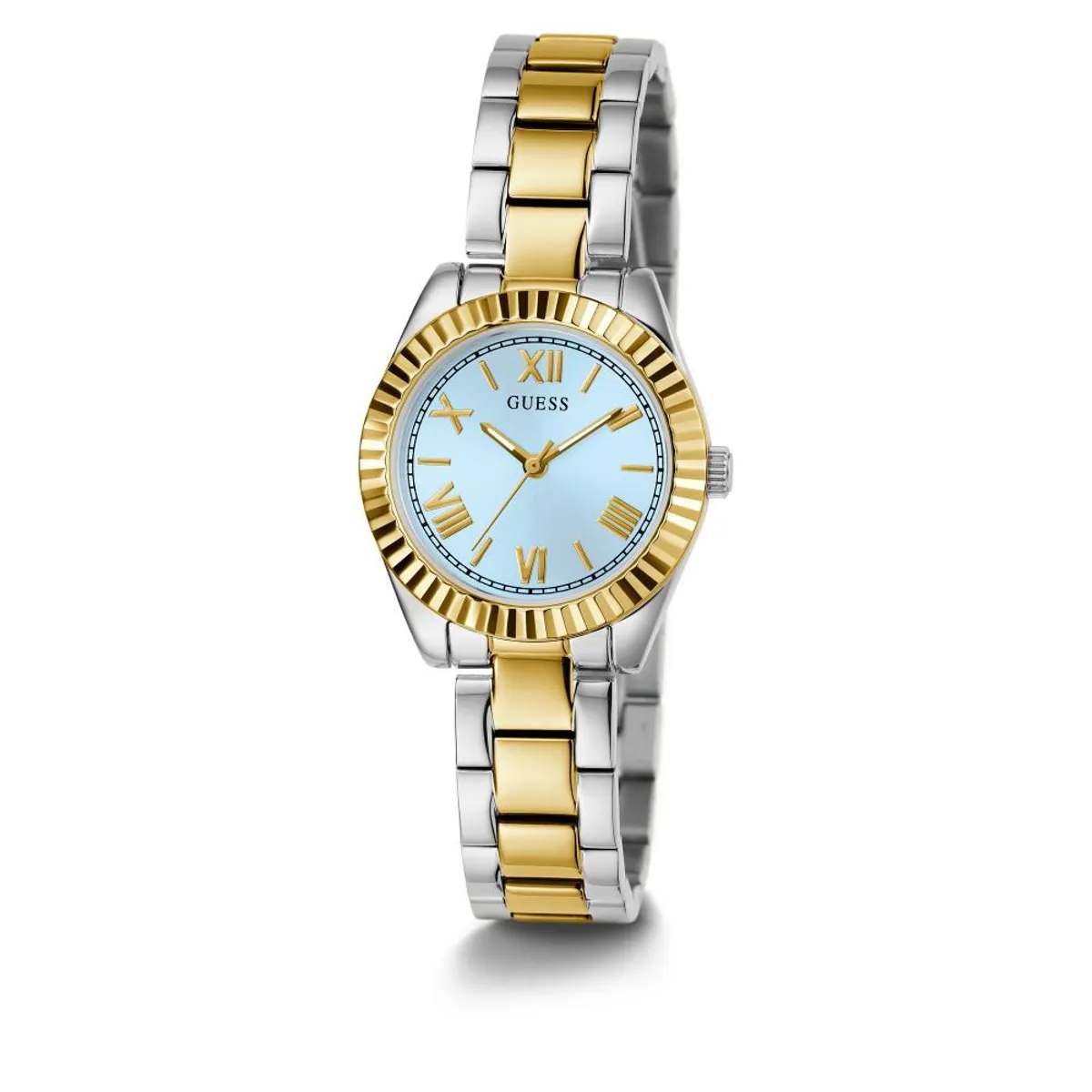 GUESS - Reloj Guess Para Mujer GW0687L4