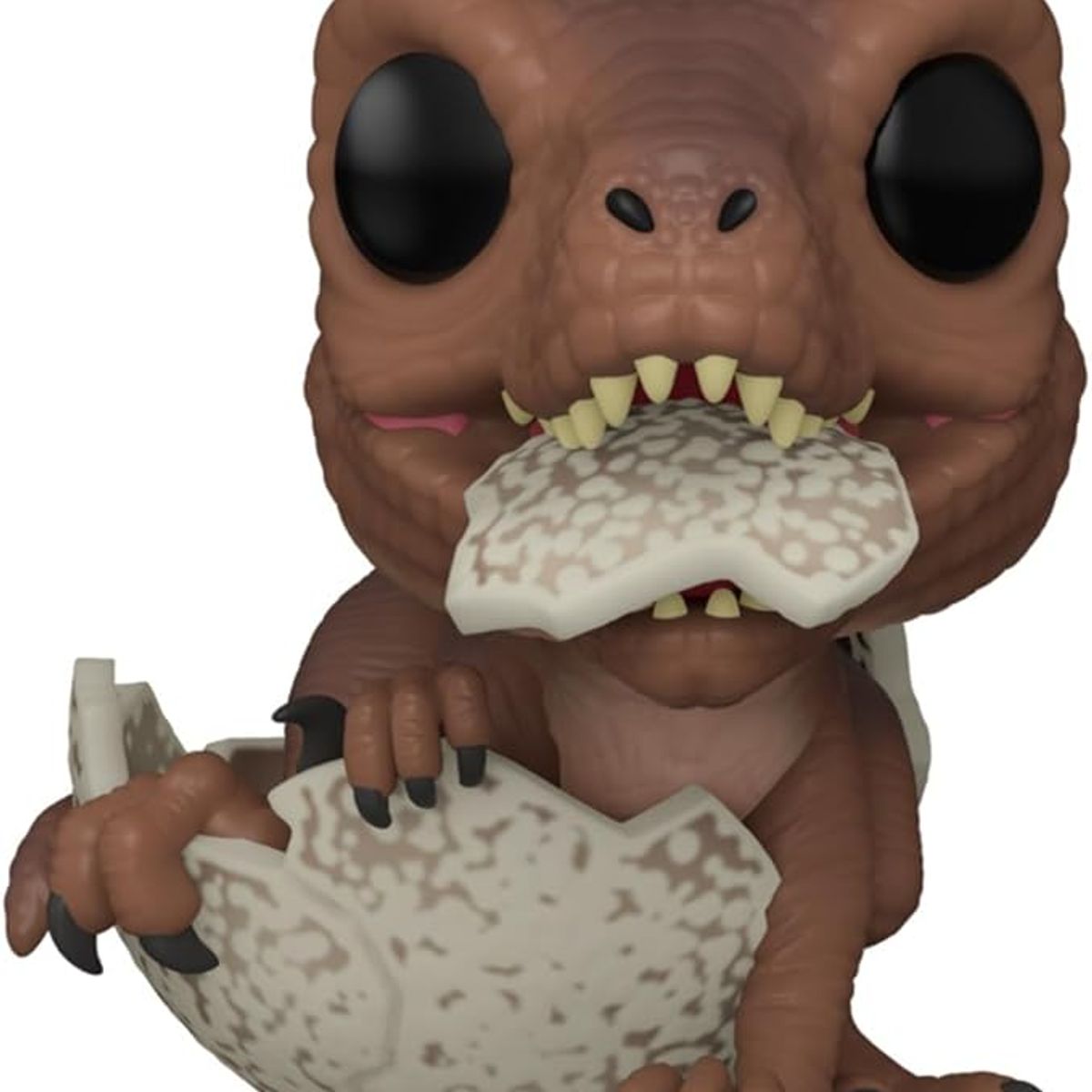 FUNKO - Funko Pop Velociraptor 1717 Jurassic Park