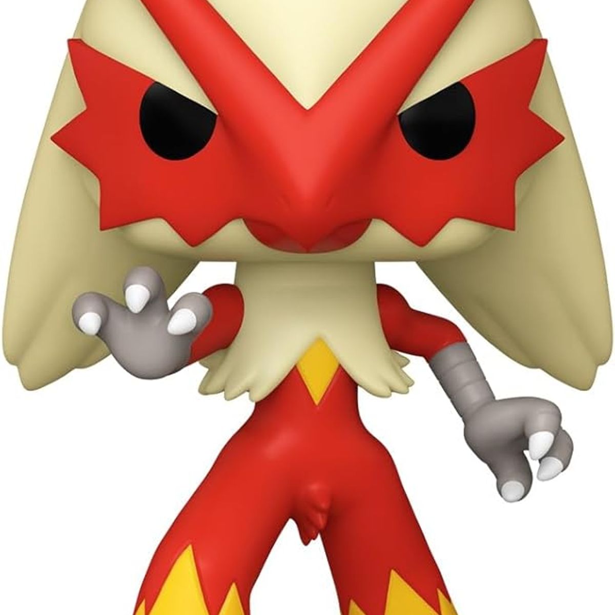 FUNKO - Funko Pop Blaziken 983 Pokemon