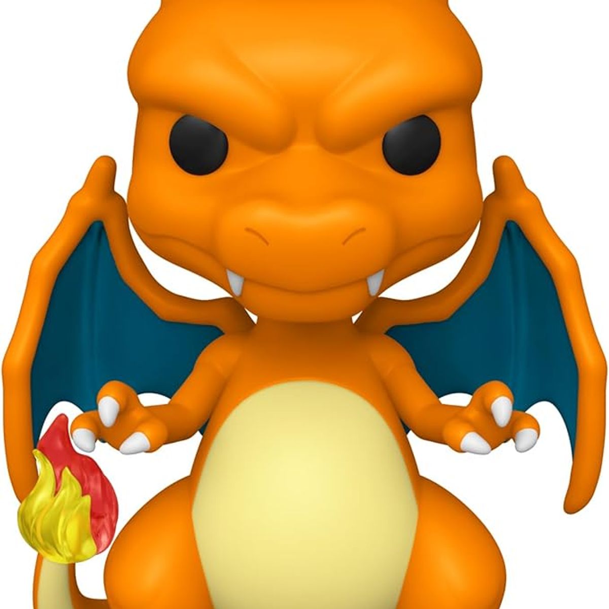 FUNKO - Funko Pop Charizard 843 Pokemon