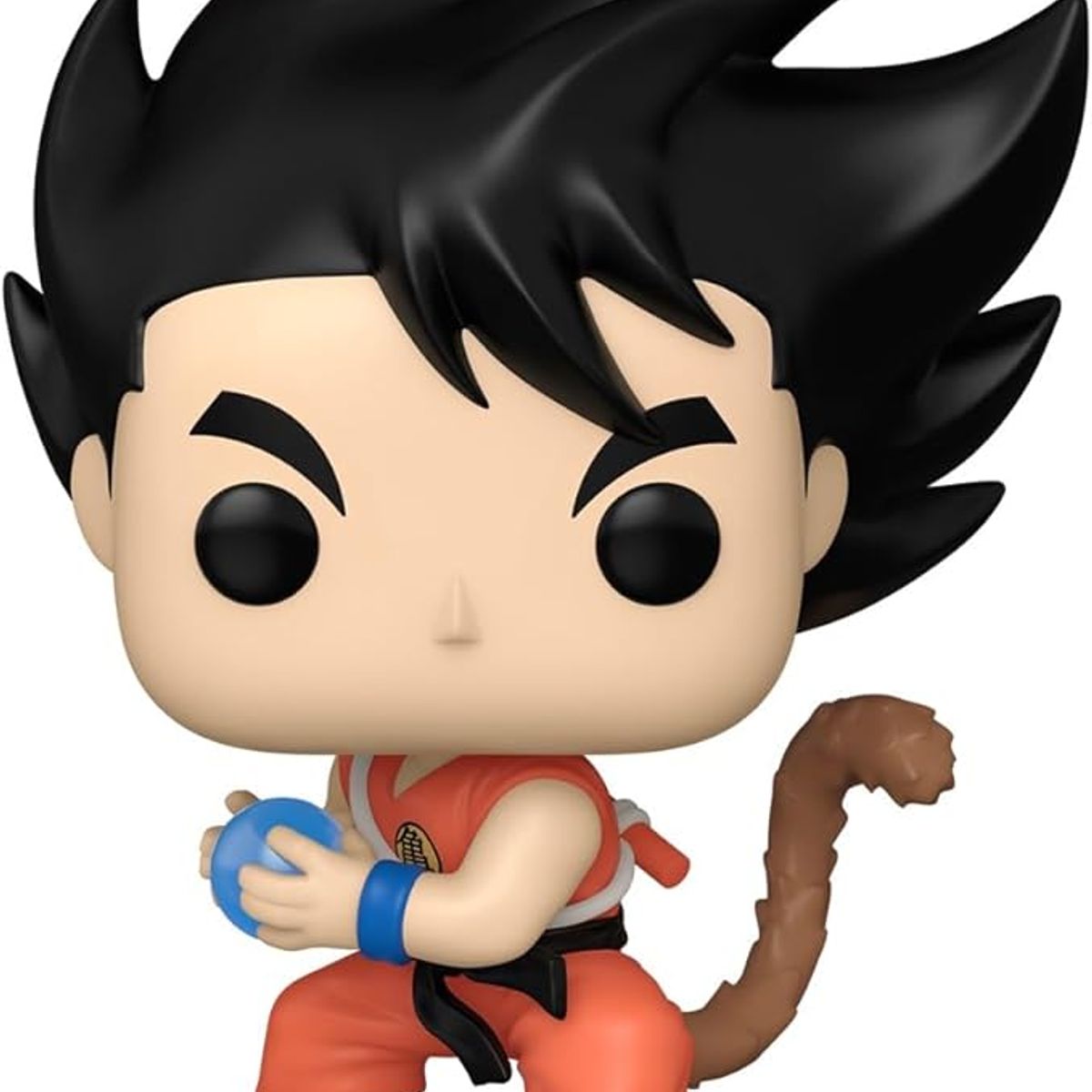 FUNKO - Funko Pop Goku 1780 Dragonball