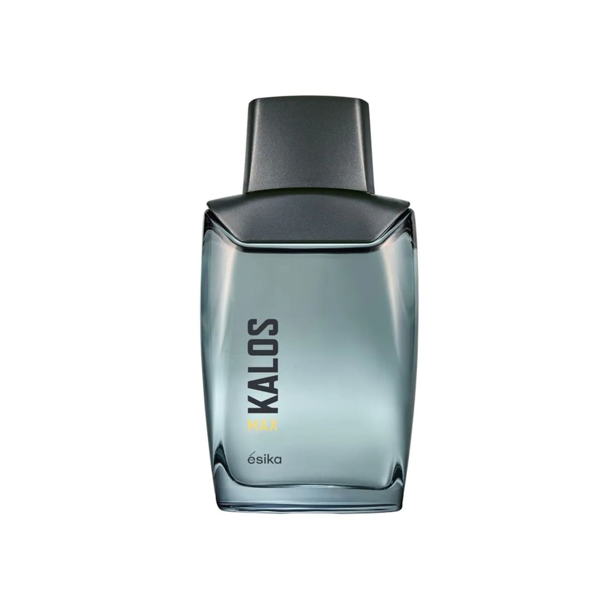 ESIKA - Kalos MAX Eau de Toilette ESIKA COLONIA 100 ml