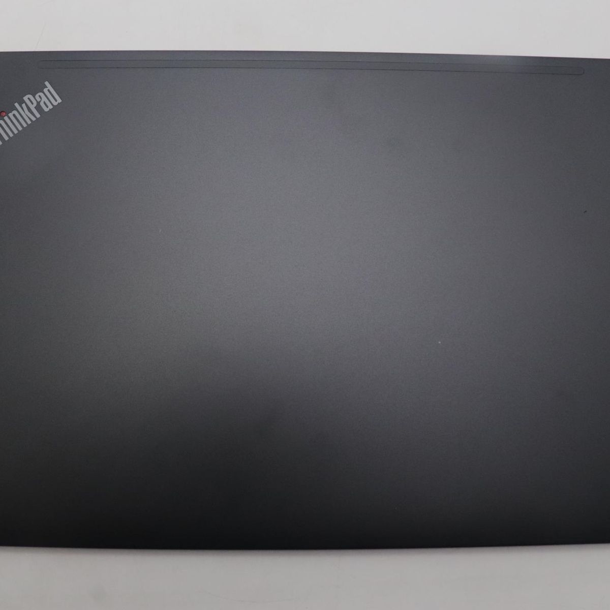 LENOVO - Lcd Cover Lenovo Thinkpad L14 Gen 4 5CB1J18181